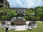 фото отеля Courtyard by Marriott Charleston-Mount Pleasant