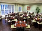 фото отеля Courtyard by Marriott Charleston-Mount Pleasant