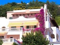 Hotel Bellevue Benessere e Relax