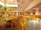 фото отеля Holiday Inn Chicago-Tinley Park-Convention Center