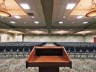 фото отеля Holiday Inn Chicago-Tinley Park-Convention Center