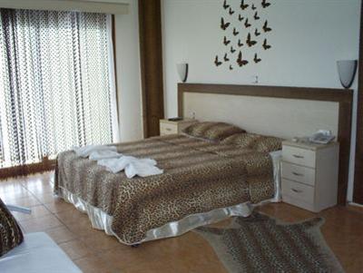 фото отеля Bodroom Hotel
