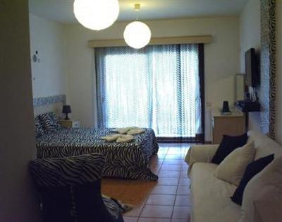 фото отеля Bodroom Hotel