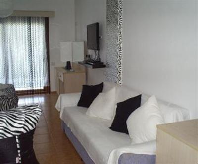 фото отеля Bodroom Hotel