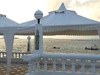Kunduchi Beach Hotel And Resort