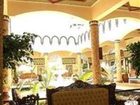 фото отеля Kunduchi Beach Hotel And Resort