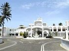 фото отеля Kunduchi Beach Hotel And Resort