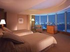 фото отеля Pan Pacific Yokohama Bay Hotel Tokyu