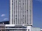 фото отеля Pan Pacific Yokohama Bay Hotel Tokyu