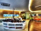 фото отеля Ibis Styles Kuala Lumpur Fraser Business Park