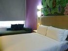 фото отеля Ibis Styles Kuala Lumpur Fraser Business Park