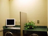 BEST WESTERN Governors Inn & Suites