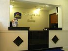 фото отеля BEST WESTERN Governors Inn & Suites