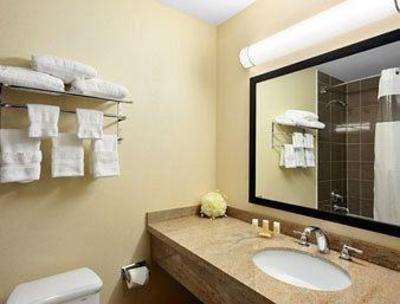 фото отеля Days Inn Brampton