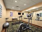 фото отеля Days Inn Brampton