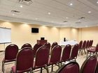 фото отеля Days Inn Brampton