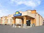 фото отеля Days Inn Brampton