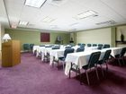 фото отеля Holiday Inn Express Hotel & Suites Mooresville - Lake Norman