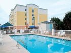 фото отеля Holiday Inn Express Hotel & Suites Mooresville - Lake Norman