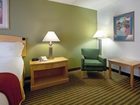 фото отеля Holiday Inn Express Hotel & Suites Mooresville - Lake Norman