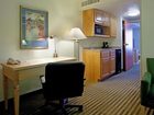 фото отеля Holiday Inn Express Hotel & Suites Mooresville - Lake Norman