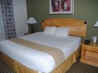 фото отеля Holiday Inn Express Hotel & Suites Mooresville - Lake Norman