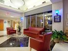 фото отеля Holiday Inn Express Hotel & Suites Mooresville - Lake Norman