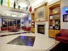 фото отеля Holiday Inn Express Hotel & Suites Mooresville - Lake Norman