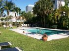 фото отеля Fronds Hotel And Apartments Fort Lauderdale