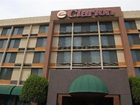 фото отеля Clarion Hotel Bakersfield