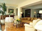 фото отеля Rio Guesthouse