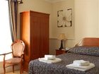 фото отеля Cae Mor Hotel