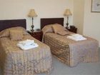 фото отеля Cae Mor Hotel