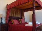 фото отеля Cae Mor Hotel