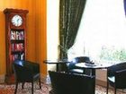 фото отеля Cae Mor Hotel