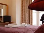 фото отеля Cae Mor Hotel