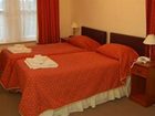 фото отеля Cae Mor Hotel