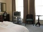 фото отеля Cae Mor Hotel