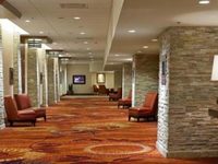 Fairfield Inn Seatac Airport