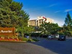 фото отеля Fairfield Inn Seatac Airport