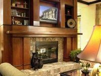 Hilton Garden Inn Tupelo