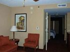 фото отеля Hilton Garden Inn Tupelo