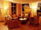 фото отеля Best Western Hotel Stadt Merseburg