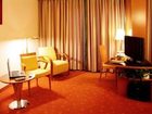 фото отеля Best Western Hotel Stadt Merseburg