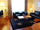фото отеля Best Western Hotel Stadt Merseburg