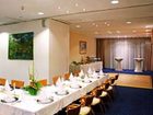 фото отеля Best Western Hotel Stadt Merseburg