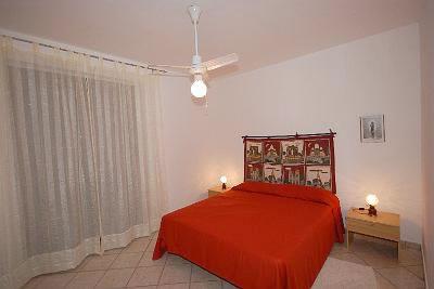 фото отеля Hotel/Residence Il Melograno