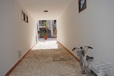 фото отеля Hotel/Residence Il Melograno