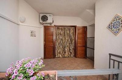 фото отеля Hotel/Residence Il Melograno