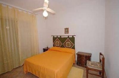 фото отеля Hotel/Residence Il Melograno